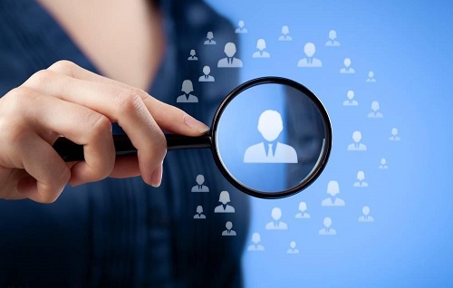 一季度北京工业机器人、服务机器人产量同比均增近一倍